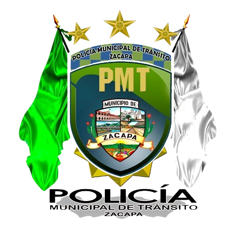Logo PMT
