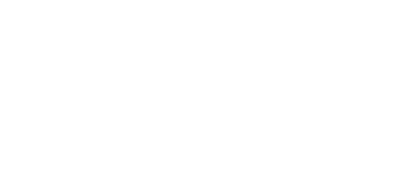 Logo Municipalidad de Zacapa